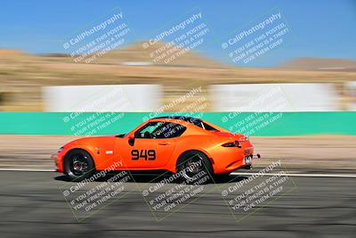 media/Feb-23-2025-Speed Ventures (Sun) [[25fd992014]]/Green Group/Session 3 (Grid and Start-Finish)/